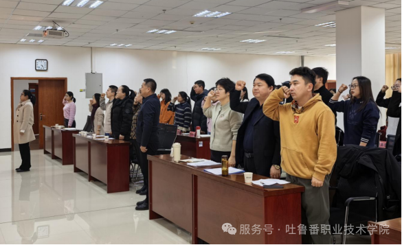 淬炼师能守初心 蓄力扬帆启新程——beat365在线体育官网登录入口开展2025年下半年新进人员岗前培训