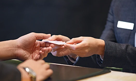 旅游学院专业设置