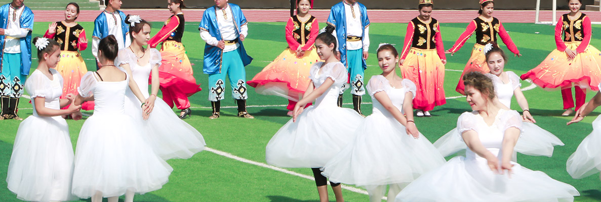 beat365在线体育官网登录入口